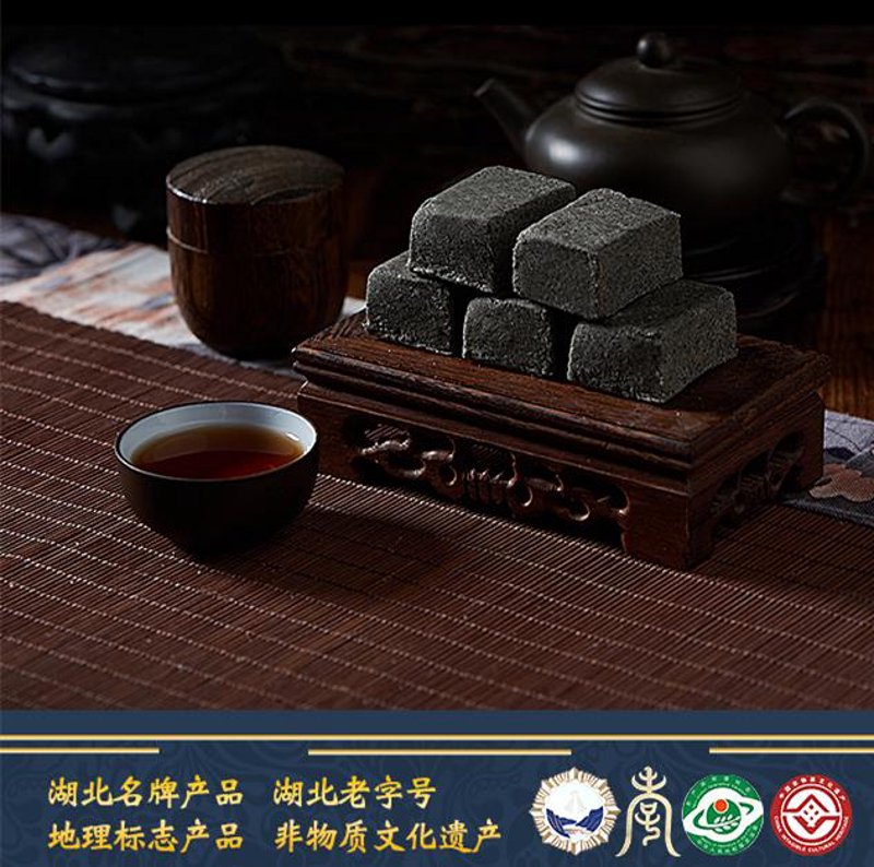 商品批发，企业增长的钥匙？