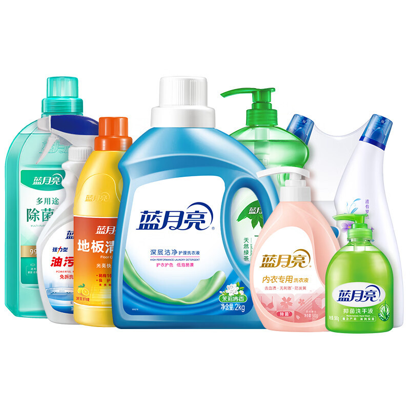 实战攻略：如何挑选最合适的日用百货商品