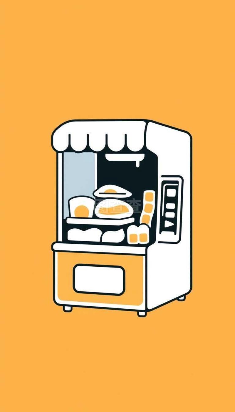 建材选择全攻略：轻松选购最佳批发资源