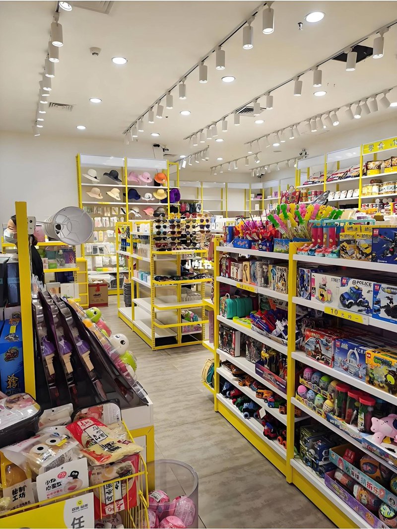 在当今竞争激烈的市场环境中，如何提升食品销售业绩成为每个商家关注的焦点。让我们通过一个具体案例来深入剖析。