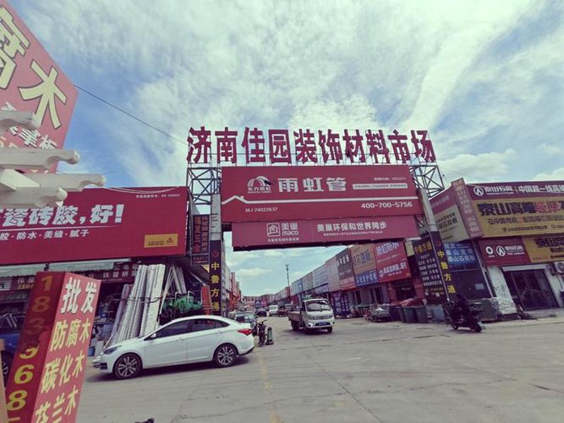 如何打造高效食品销售团队？